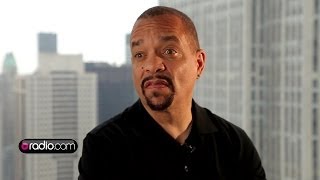 Ice-T Talks New Body Count Album, Jay-Z&#39;s Remake of &quot;99 Problems&quot; &amp; Much More