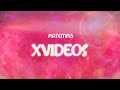 Artemas Xvideos Lyrics