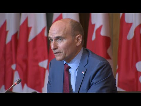 Federal government announces cannabis act review panel – September 22, 2022