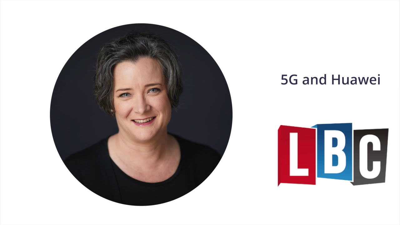 Emily on UK Huawei restrictions​​​​‌﻿‍﻿​‍​‍‌‍﻿﻿‌﻿​‍‌‍‍‌‌‍‌﻿‌‍‍‌‌‍﻿‍​‍​‍​﻿‍‍​‍​‍‌﻿​﻿‌‍​‌‌‍﻿‍‌‍‍‌‌﻿‌​‌﻿‍‌​‍﻿‍‌‍‍‌‌‍﻿﻿​‍​‍​‍﻿​​‍​‍‌‍‍​‌﻿​‍‌‍‌‌‌‍‌‍​‍​‍​﻿‍‍​‍​‍‌‌​﻿‌‌‌​‌‌‌‌‌​‌​‌​‍‌‌​﻿﻿‌‌﻿﻿‌‌‌‌‌‌​‍‌​﻿​‌‌﻿﻿‌‌​​‌​﻿​‌​​‌‌​​﻿‌​‌‌‌​‍​‌​﻿﻿‌​﻿​‌​‌​‌​‌‌‌‌​‍​‍﻿﻿‌‍‍‌‌‍﻿‍‌﻿‌​‌‍‌‌‌‍﻿‍‌﻿‌​​‍﻿﻿‌‍‌‌‌‍‌​‌‍‍‌‌﻿‌​​‍﻿﻿‌‍﻿‌‌‍﻿﻿‌‍‌​‌‍‌‌​﻿﻿‌‌﻿​​‌﻿​‍‌‍‌‌‌﻿​﻿‌‍‌‌‌‍﻿‍‌﻿‌​‌‍​‌‌﻿‌​‌‍‍‌‌‍﻿﻿‌‍﻿‍​﻿‍﻿‌‍‍‌‌‍‌​​﻿﻿‌​﻿‌﻿‌​​﻿‌﻿​﻿‌‍﻿‌‌﻿‌‌​﻿‍​​﻿‌‍‌‍​‌‌‌‌‍​﻿‌​‌​﻿‌‌​‌‍​﻿​​​﻿‌‍‌‍‌‍​﻿​‍‌﻿‍​‌‍‌​‌​﻿​‌‍‍﻿‌‍‌​‌​‍​​﻿‍﻿‌﻿‌​‌﻿‍‌‌﻿​​‌‍‌‌​﻿﻿‌‌﻿​​‌‍﻿﻿‌﻿​﻿‌﻿‌​​﻿‍﻿‌﻿​​‌‍​‌‌﻿‌​‌‍‍​​﻿﻿‌‌﻿‌​‌‍‍‌‌﻿‌​‌‍﻿​‌‍‌‌​﻿﻿﻿‌‍​‍‌‍​‌‌﻿​﻿‌‍‌‌‌‌‌‌‌﻿​‍‌‍﻿​​﻿﻿‌‌‌​﻿‌‌‌​‌‌‌‌‌​‌​‌​‍‌‌​﻿﻿‌‌﻿﻿‌‌‌‌‌‌​‍‌​﻿​‌‌﻿﻿‌‌​​‌​﻿​‌​​‌‌​​﻿‌​‌‌‌​‍​‌​﻿﻿‌​﻿​‌​‌​‌​‌‌‌‌​‍​‍‌‍‌‍‍‌‌‍‌​​﻿﻿‌​﻿‌﻿‌​​﻿‌﻿​﻿‌‍﻿‌‌﻿‌‌​﻿‍​​﻿‌‍‌‍​‌‌‌‌‍​﻿‌​‌​﻿‌‌​‌‍​﻿​​​﻿‌‍‌‍‌‍​﻿​‍‌﻿‍​‌‍‌​‌​﻿​‌‍‍﻿‌‍‌​‌​‍​​‍‌‍‌﻿‌​‌﻿‍‌‌﻿​​‌‍‌‌​﻿﻿‌‌﻿​​‌‍﻿﻿‌﻿​﻿‌﻿‌​​‍‌‍‌﻿​​‌‍​‌‌﻿‌​‌‍‍​​﻿﻿‌‌﻿‌​‌‍‍‌‌﻿‌​‌‍﻿​‌‍‌‌​‍‌‍‌﻿​​‌‍‌‌‌﻿​‍‌﻿​﻿‌﻿​​‌‍‌‌‌‍​﻿‌﻿‌​‌‍‍‌‌﻿‌‍‌‍‌‌​﻿﻿‌‌﻿​​‌﻿‌‌‌‍​‍‌‍﻿​‌‍‍‌‌﻿​﻿‌‍‍​‌‍‌‌‌‍‌​​‍​‍‌﻿﻿‌