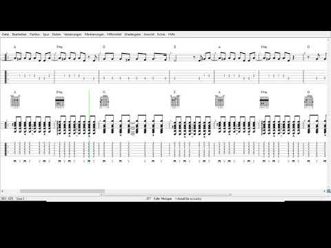 I Should Be So Lucky - Kylie Minogue