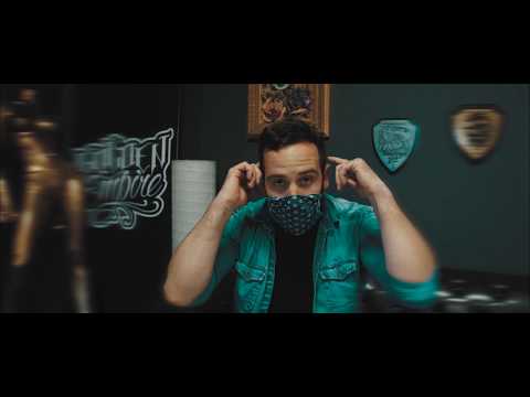 Georg Czap - #Hot16challenge2