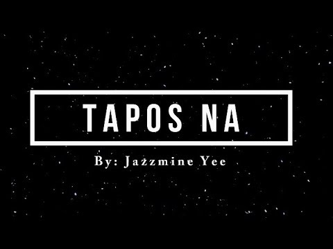 Maaari Reduxine madala dalawang beses sa isang araw Kung paano mawalan ng timbang sa isang linggo kitang-kita
