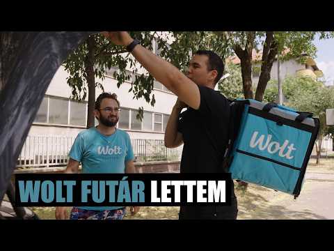 HÁZHOZ VITTEM AZ EBÉDED | Szecso Video