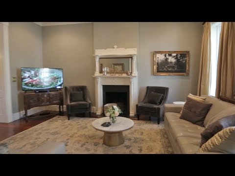 download lagu mp3 mp4 Habersham House, download lagu Habersham House gratis, unduh video klip Habersham House