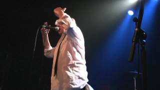 PRETTY THINGS -xxx - blues for ( robert johnson) - Locanda atlantide - 25-04-2012 (HD)