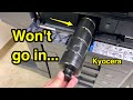 Product Video