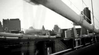 Video The Silence - SCREAM