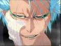 Bleach OST : 11 Requiem for the Lost Ones 
