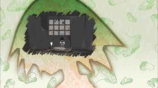 Cover art for Zetsubou Restaurant