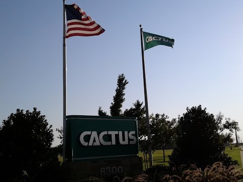 The Snow Plow Show #387 - Sonic Boom Microwave Eclipse