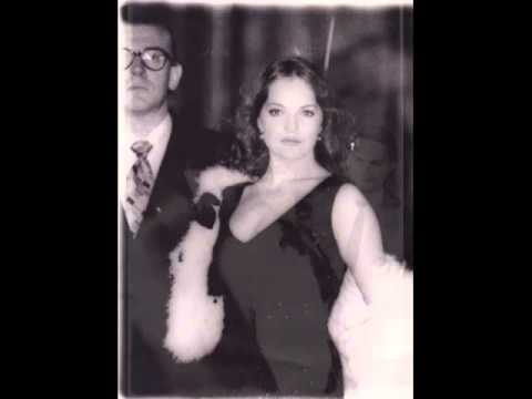 Basic Concept feat. Hedvig Hanson Love For Sale (C.Porter)