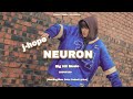 J Hope NEURON With Gaeko Yoonmirae Han Rom Color Coded Lyrics
