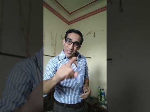 B RAVI KUMAR Odia_Campai...