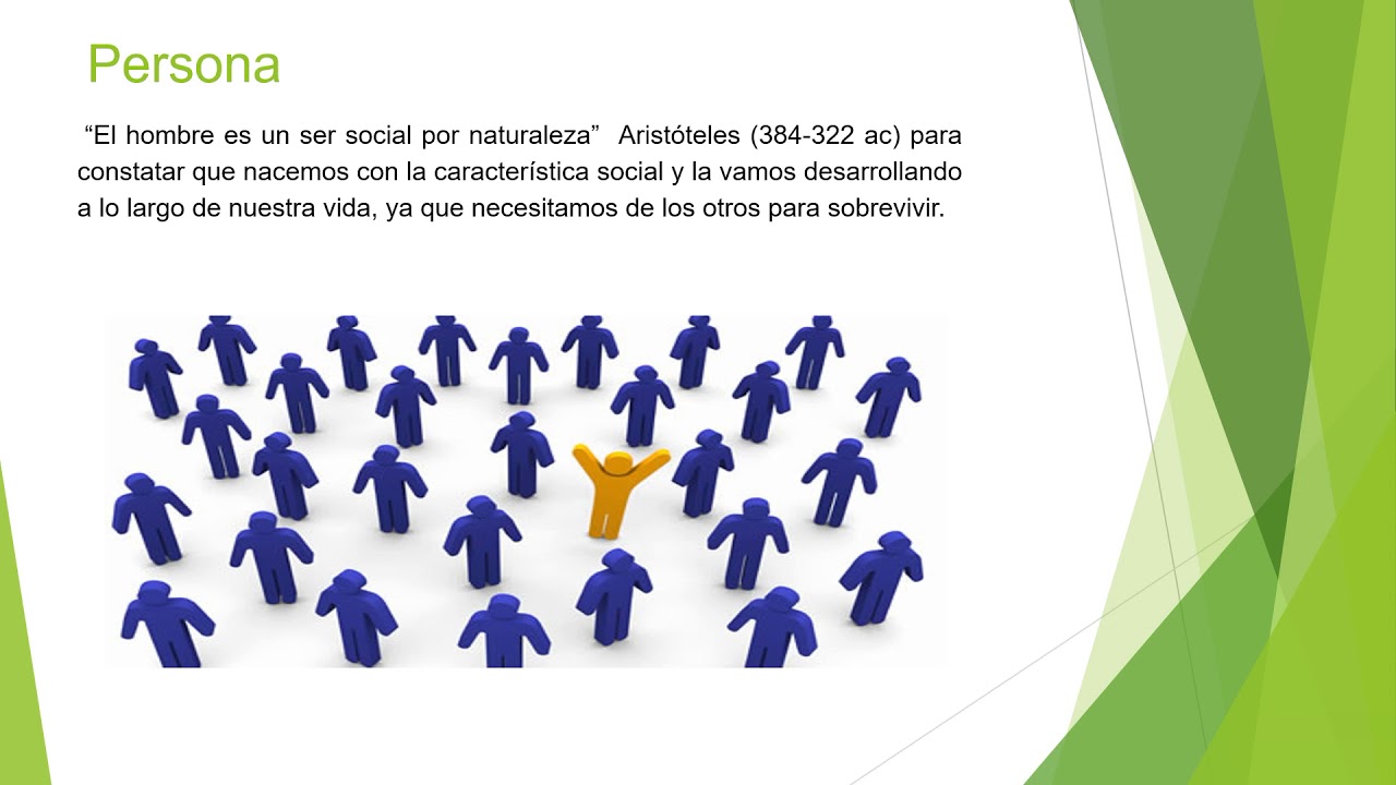 Enfermería. Fundamentos. Persona. Familia. Comunidad