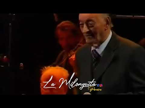 Entre tu amor y mi amor (Tango 1959) Juan Carlos Godoy con la Orquesta de Alfredo de Angelis