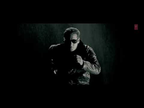 LAGU INDIA-TEREE MERY