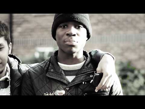 Flawless Media  Lil'Dee - Otis [Flawless Freestyle]