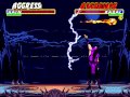 Ultimate Mortal Kombat Trilogy Hack GEN Match TAS