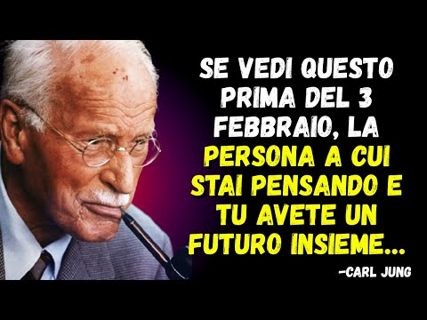 If you see this before February 3rd, the person you're thinking of and you have a future together…