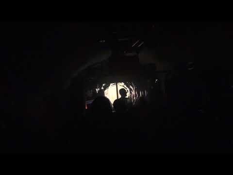 We Cause Violence - Speedcore Italia Area - Klereherriekrew