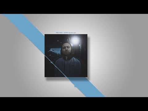 Mike Ondo - Outro (Prod. Mike Ondo)