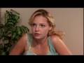 Side Effects Trailer w/Katherine Heigl