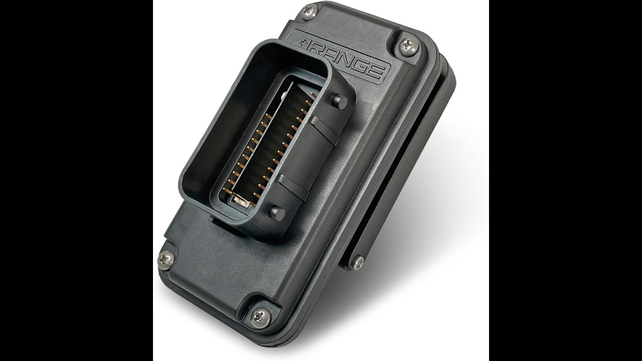 Review: Range Technology RA007 DFM Module — Boost Your GM Truck Performance!