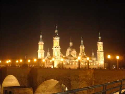 Beautiful Pictures from Spain