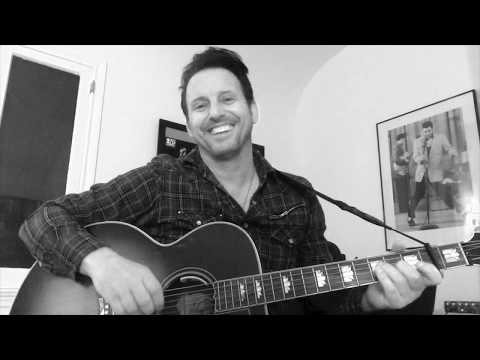 Lazy Afternoon - Vic Damone