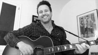 Alain Whyte - Seasick, Yet Still Docked