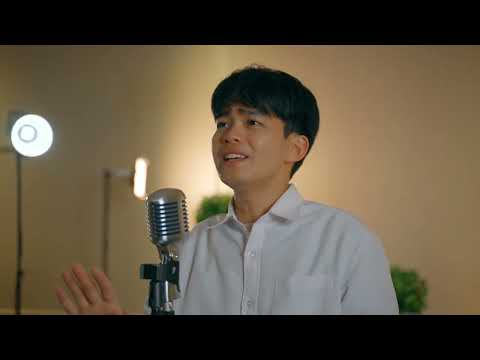 Hanggang Sa Langit - Josh San Miguel