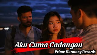 Download lagu Jika Ada Dia Mengapa Ada Aku | Lagu Jiwang Pop Melayu mp3