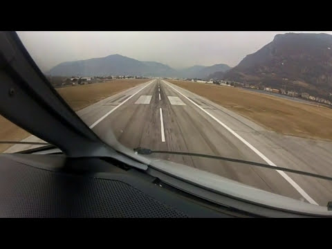 Lindberg. Charlebois-Forestier.