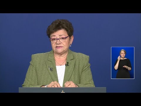 lárvák helminták a székletben a férgek tablettáiról