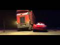 Cars VS Cars Part 2
