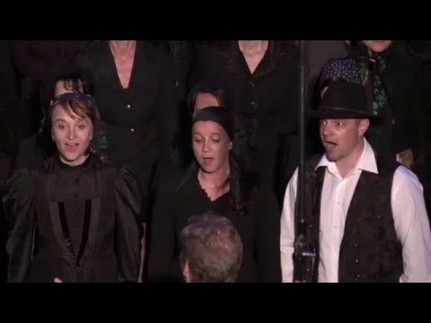 projEGGt  "Maria Pomagaj"