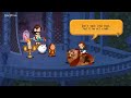 KINGDOM HEARTS Unchained X Beast S Castle 8 English Subs