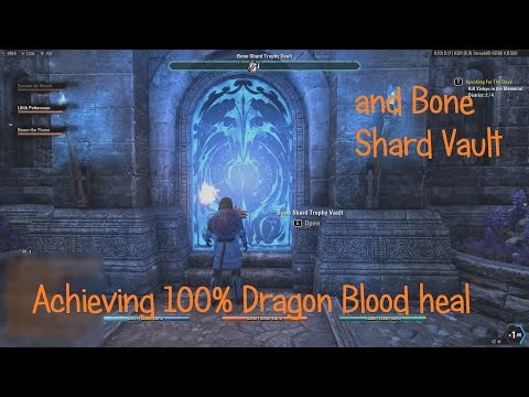 Eso ethereal trophy vault nhl money line betting definitions