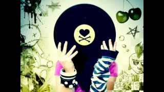 Darius &amp; Finlay feat. Daz - Here Comes The Night (Club Mix)