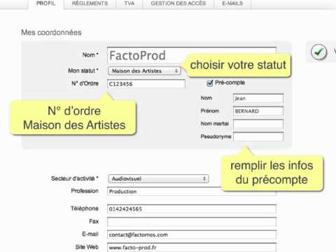 download lagu mp3 mp4 Logiciel Mda, download lagu Logiciel Mda gratis, unduh video klip Logiciel Mda
