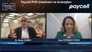 Paycell POS Çözümleri ve Avantajları