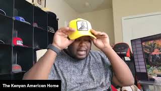 How Much Should I Have In My Account/Statement For A US Visitor Visa