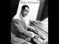 Duke Ellington - Chloe 