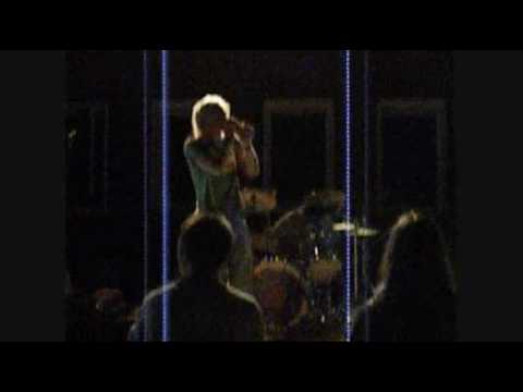 7YL & AutumnSkys - You Know You're Right (NIRVANA cover) @ Waynestock '09