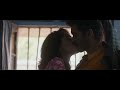 Nusrat Bharucha Hot Kiss New Kiss Bollywood Web Series Kiss New Edit Kiss
