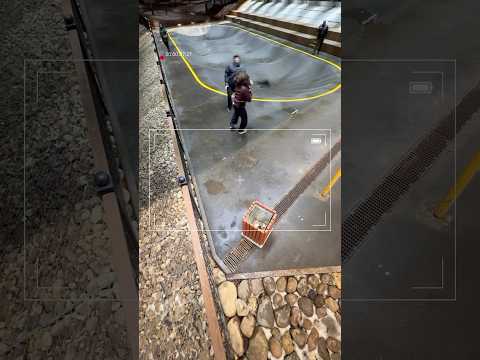 Women | Best self defense performance by @_.tagievaa._ , @stuntwork