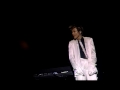 Laurie Anderson - Difficult Listening Hour