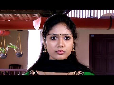 Pattusaree I Episode 435- Part 2 I Mazhavil Manorama