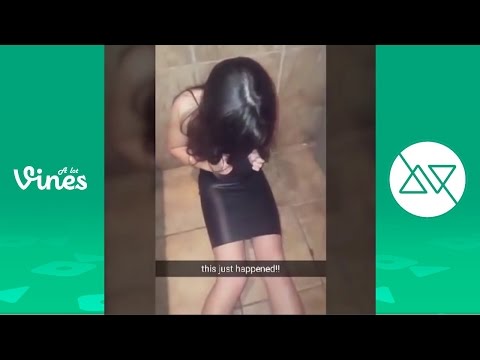 Keso pakinabang para sa pagbaba ng timbang Cardio bago o pagkatapos ng kapangyarihan upang mawalan ng timbang